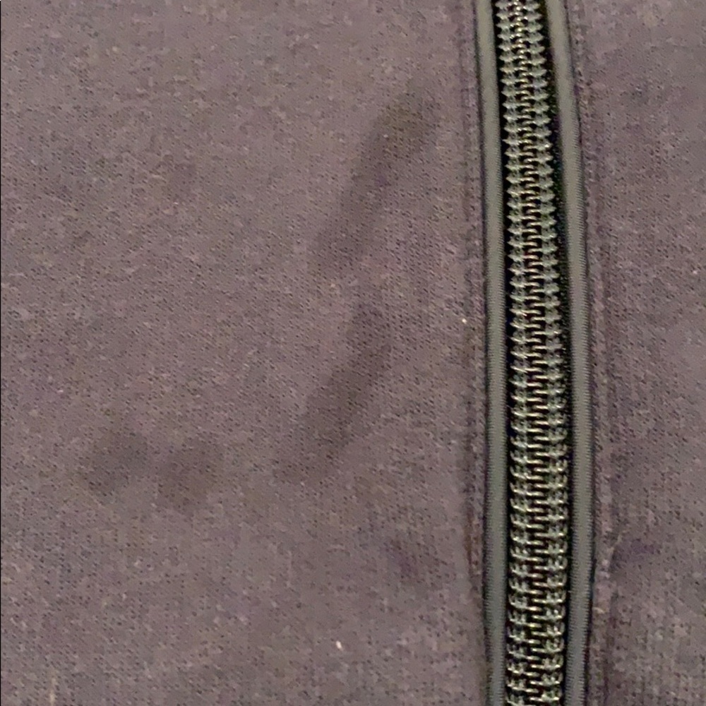 Boss jacket!! - Picture 4 of 4